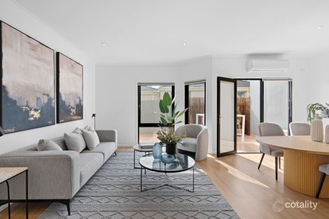 Property photo of 5/572 Hampton Street Hampton VIC 3188