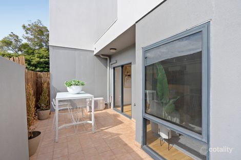 Property photo of 5/572 Hampton Street Hampton VIC 3188
