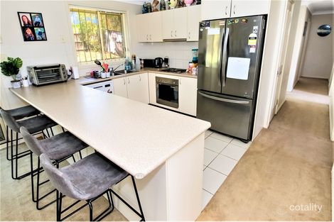 Property photo of 26 Morning View Close Quirindi NSW 2343