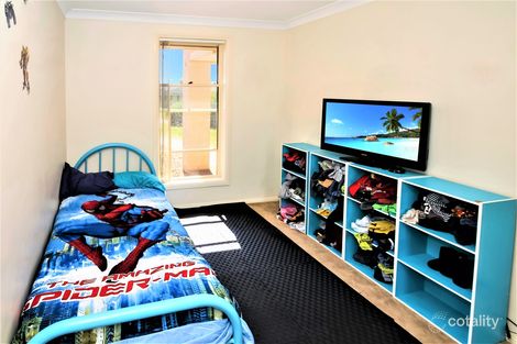Property photo of 26 Morning View Close Quirindi NSW 2343