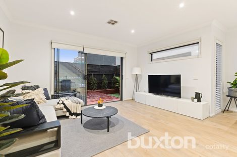 Property photo of 6/2-4 Faulkner Street Bentleigh VIC 3204