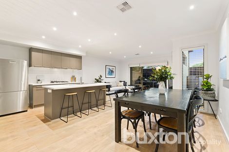 Property photo of 6/2-4 Faulkner Street Bentleigh VIC 3204
