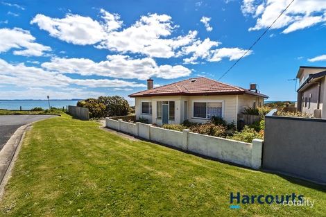 Property photo of 2 Morris Street Cooee TAS 7320