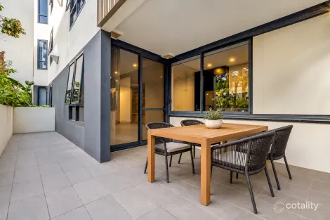 2210/3 Gibbon St, Woolloongabba, QLD 4102