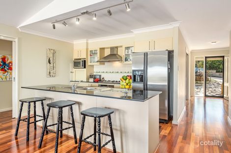 Property photo of 3 Host Place Berry NSW 2535