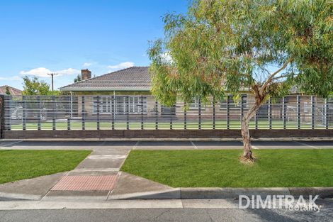 Property photo of 10 Hammond Road Findon SA 5023