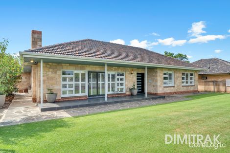 Property photo of 10 Hammond Road Findon SA 5023