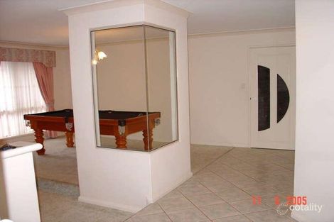 Property photo of 47 Frangipani Loop Marangaroo WA 6064