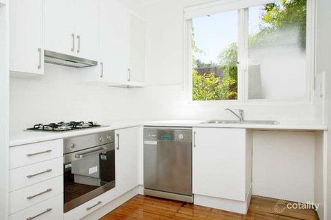 Property photo of 4/9 Irilbarra Road Canterbury VIC 3126