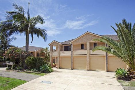 9/48-50 Manchester Rd, Gymea, NSW 2227