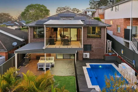 18 Melbourne Rd, Wadalba, NSW 2259