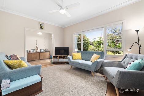 Property photo of 18 Mincha Street Frankston VIC 3199