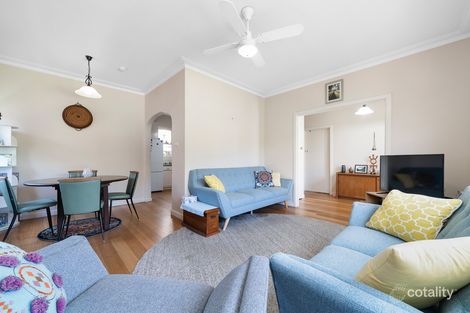 Property photo of 18 Mincha Street Frankston VIC 3199