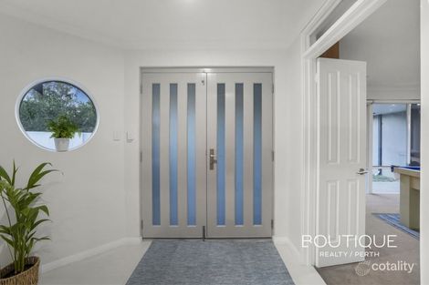 Property photo of 1 Pearson Place Floreat WA 6014