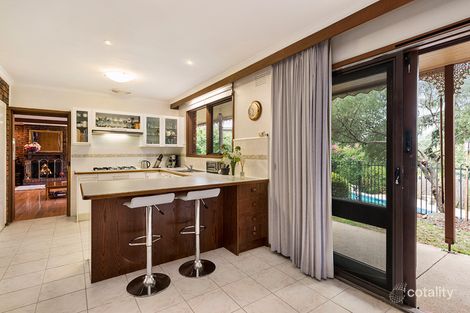 Property photo of 35 Sinclair Avenue Templestowe Lower VIC 3107