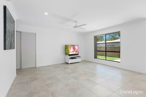 Property photo of 11 Arthur Court Cooroy QLD 4563