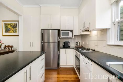 Property photo of 63 Aintree Road Glen Iris VIC 3146