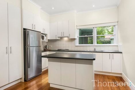 Property photo of 63 Aintree Road Glen Iris VIC 3146