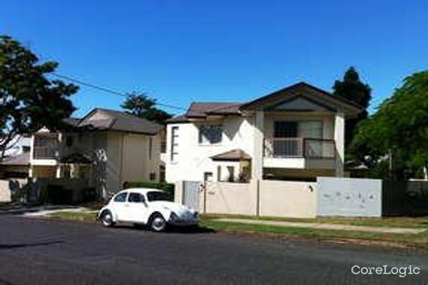 Property photo of 3/37 Vine Street Clayfield QLD 4011