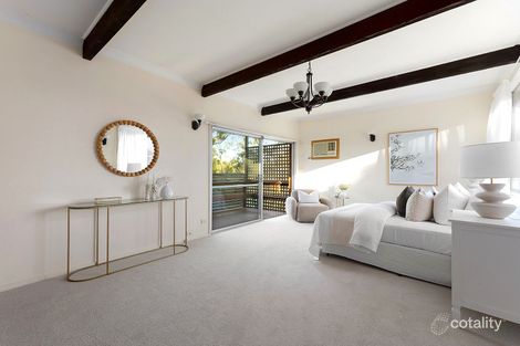 Property photo of 4 Hereford Place West Pymble NSW 2073