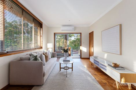 Property photo of 4 Hereford Place West Pymble NSW 2073