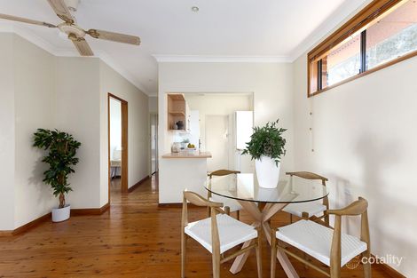 Property photo of 4 Hereford Place West Pymble NSW 2073