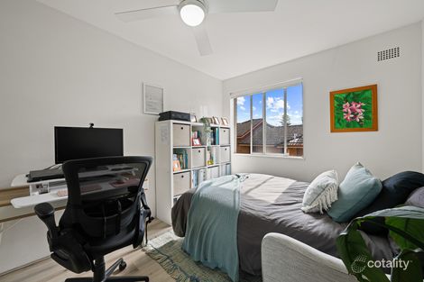 Property photo of 13/78 Hampden Road Russell Lea NSW 2046
