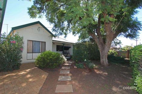 Property photo of 9 Dart Street Boulder WA 6432