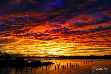 Property photo of 43 Figtree Drive Diamond Beach NSW 2430