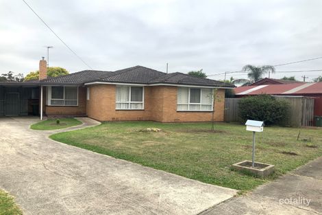 6 Fenwick Ct, Bundoora, VIC 3083