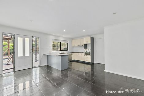 Property photo of 13 Grenadier Court Trevallyn TAS 7250