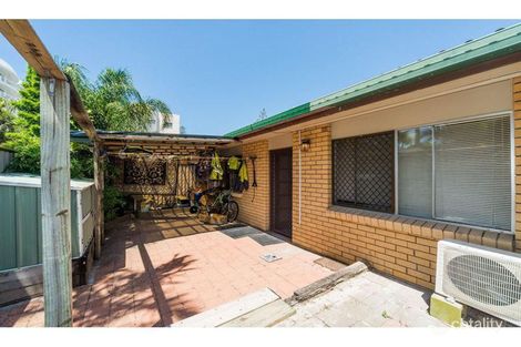 7/17-19 Back St, Biggera Waters, QLD 4216