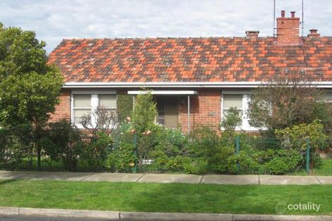 19 Railton Gr, Preston, VIC 3072