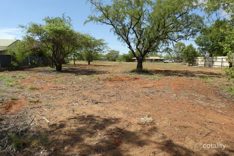 Property photo of 128 Knowsley Street East Derby WA 6728