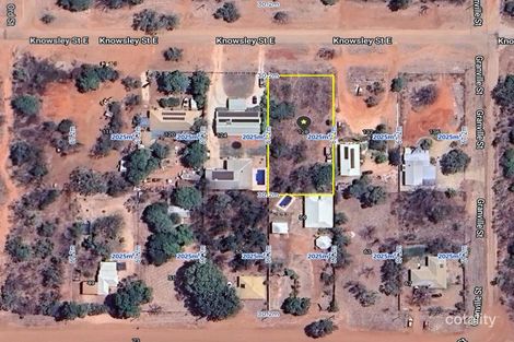 128 Knowsley St E, Derby, WA 6728