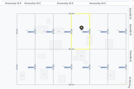 Property photo of 128 Knowsley Street East Derby WA 6728