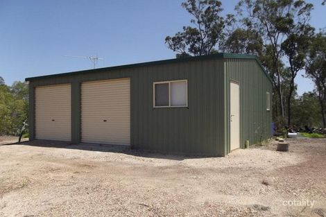 33 Billabong Way, Bucca, QLD 4670