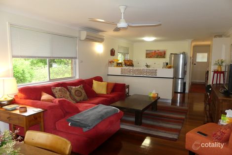 1/6 Shoalhaven St, Alstonville, NSW 2477