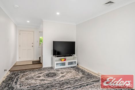 Property photo of 14/48 Spencer Street Rooty Hill NSW 2766