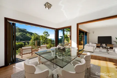 Property photo of 19 Sybil Street Newport NSW 2106