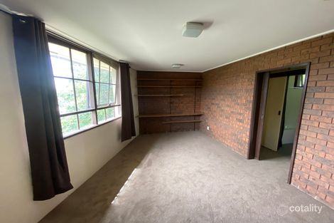 22/40 Woorayl St, Carnegie, VIC 3163