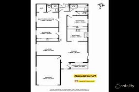 Property photo of 5A Excelsa Court Maloneys Beach NSW 2536