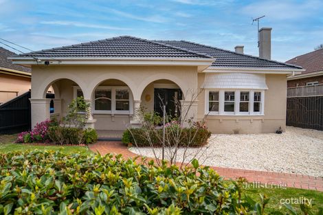 901 Hampton St, Brighton, VIC 3186