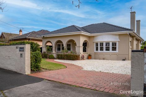 Property photo of 901 Hampton Street Brighton VIC 3186