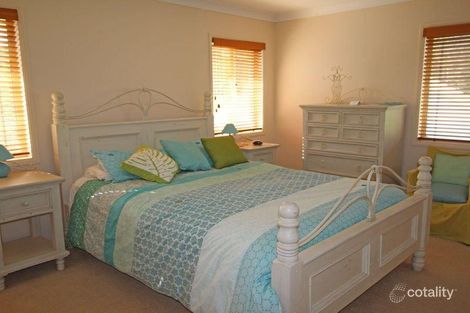 Property photo of 70 Bayview Road Tea Gardens NSW 2324