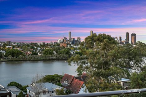 Property photo of 26/12 Bryce Street St Lucia QLD 4067