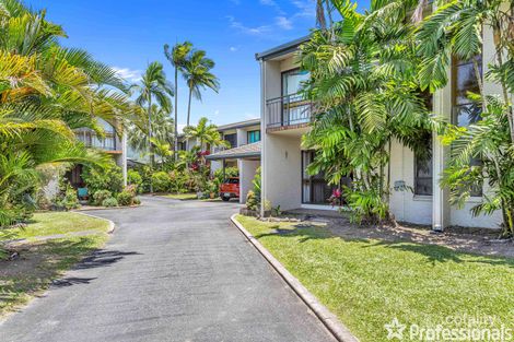Property photo of 55-61 Mazlin Street Edge Hill QLD 4870