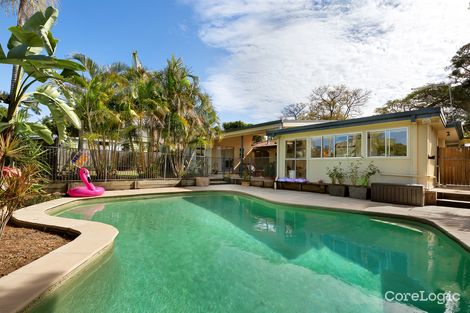 Property photo of 45 Petmar Street The Gap QLD 4061