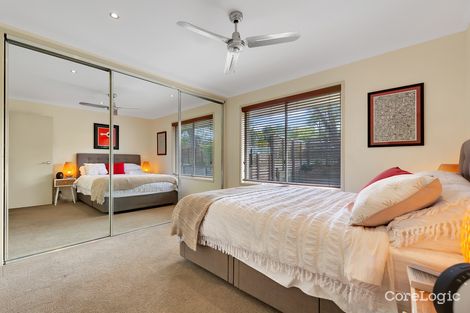 Property photo of 45 Petmar Street The Gap QLD 4061