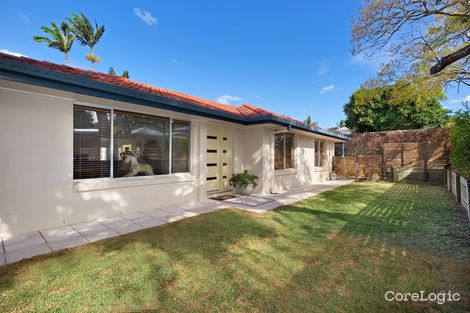Property photo of 45 Petmar Street The Gap QLD 4061